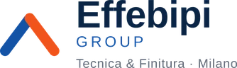 Effebipi Group — Tecnica & Finitura, Milano