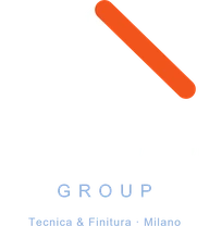 Effebipi Group